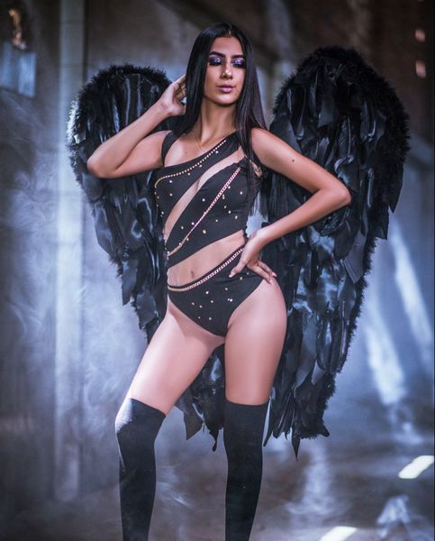 Live sex webcam photo for HayleeMartin #3530391