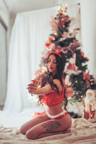 Live sex webcam photo for EmmySheeeron #3765394