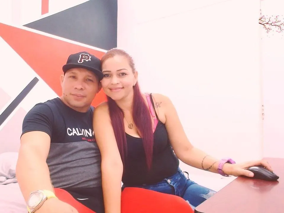 Live sex webcam photo for latindirtycol #3531156