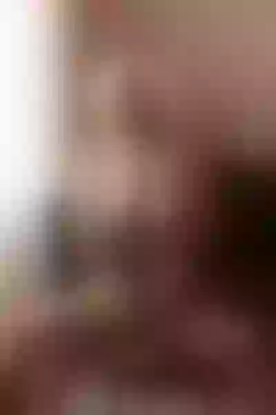 Live sex webcam photo for LizzyBanks #3502068