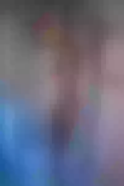 Live sex webcam photo for LizzyBanks #3542034