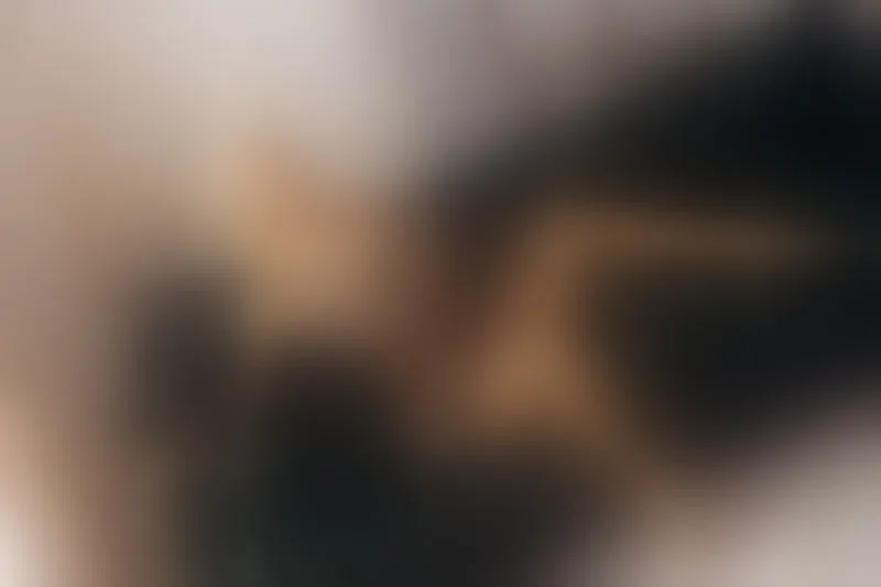 Live sex webcam photo for LizzyBanks #3502079