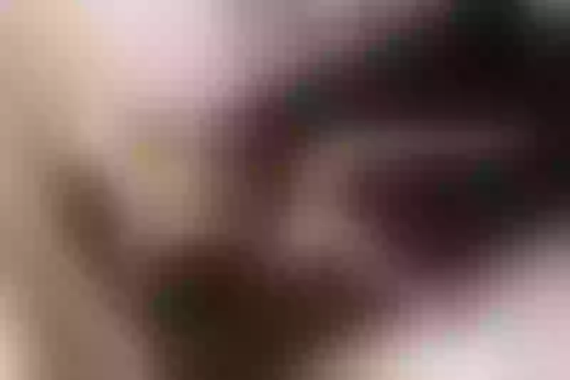 Live sex webcam photo for LizzyBanks #3502078