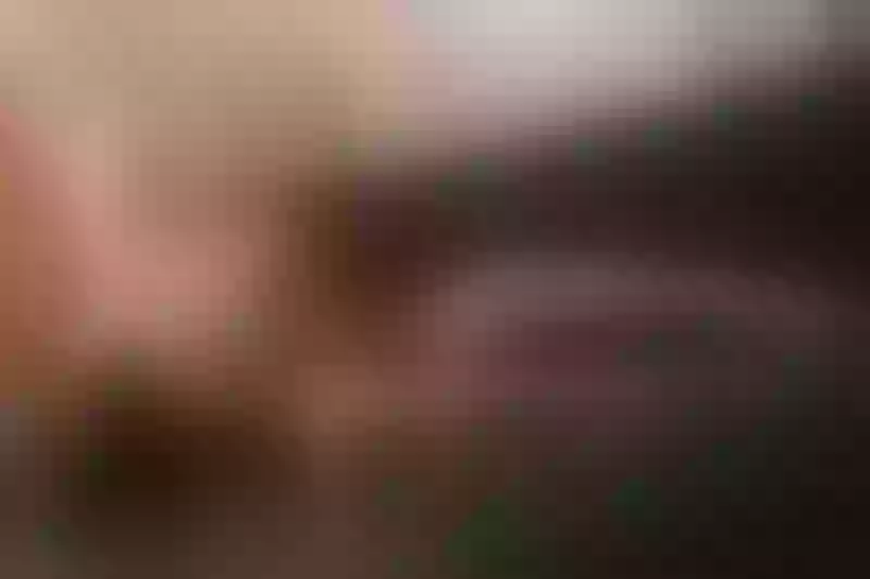 Live sex webcam photo for LizzyBanks #3502076