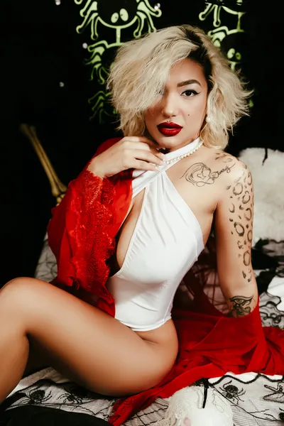 Live sex webcam photo for LizzyBanks #3606116