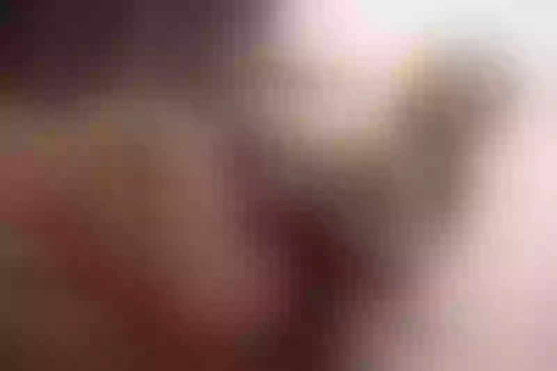 Live sex webcam photo for LizzyBanks #3502083