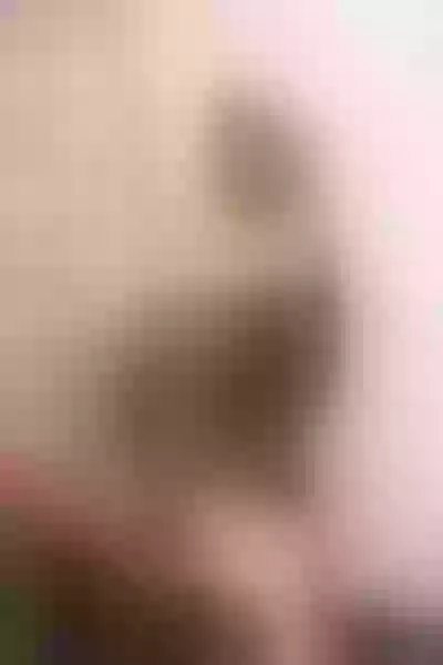 Live sex webcam photo for LizzyBanks #3502075