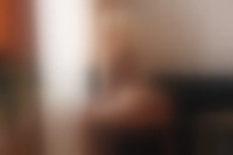 Live sex webcam photo for LizzyBanks #3502070
