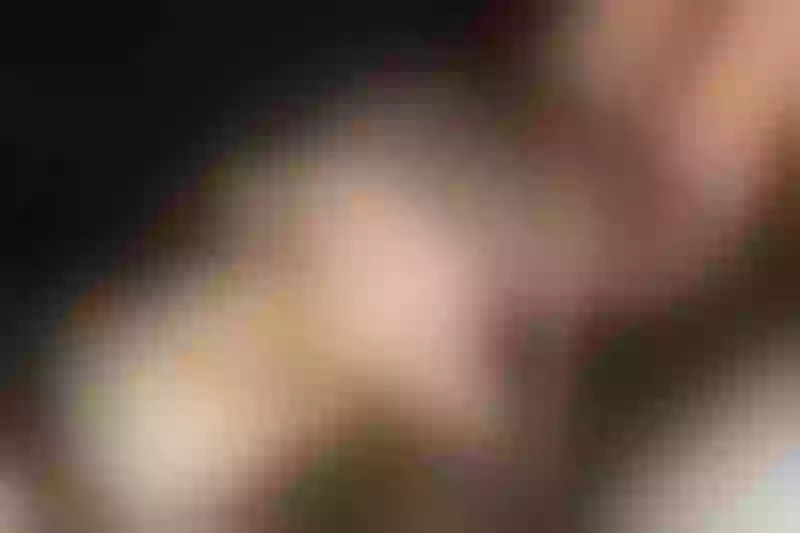 Live sex webcam photo for LizzyBanks #3502071