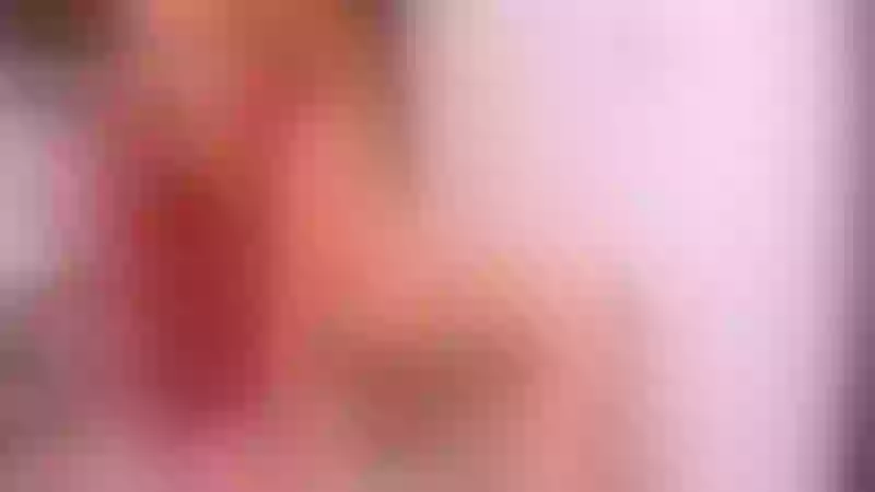 Live sex webcam photo for AnnaaEvanss #5717027