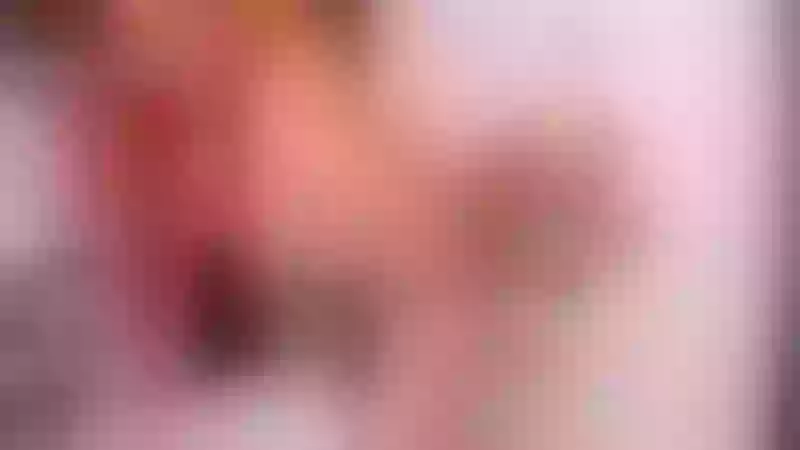 Live sex webcam photo for AnnaaEvanss #5717026