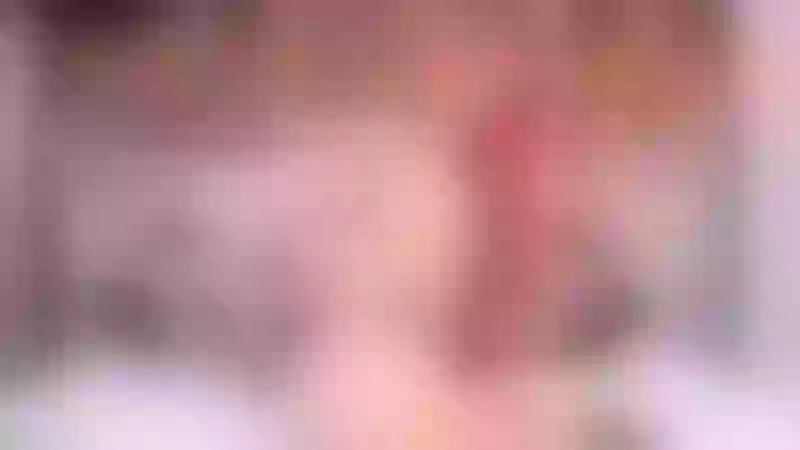 Live sex webcam photo for AnnaaEvanss #5709692