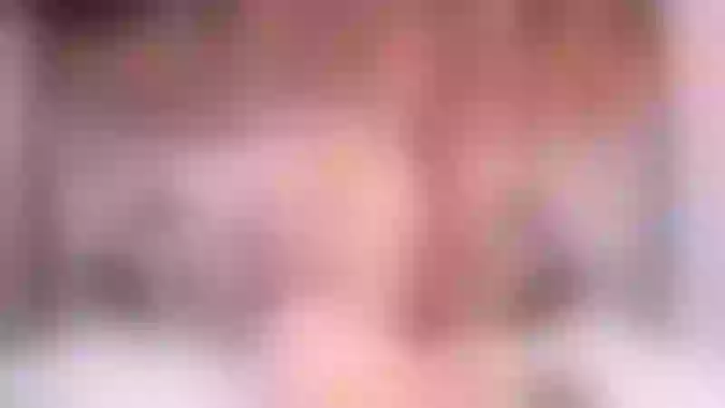 Live sex webcam photo for AnnaaEvanss #5709693
