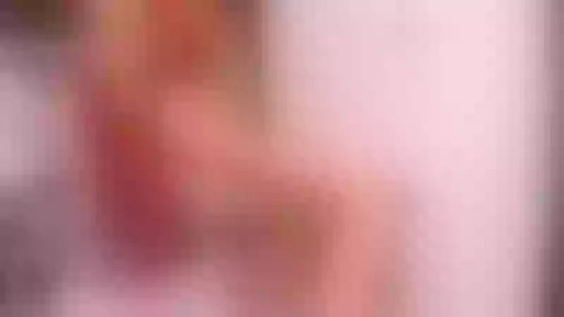 Live sex webcam photo for AnnaaEvanss #5717025