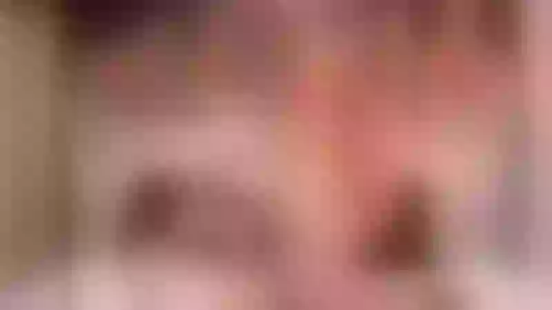Live sex webcam photo for AnnaaEvanss #5719911