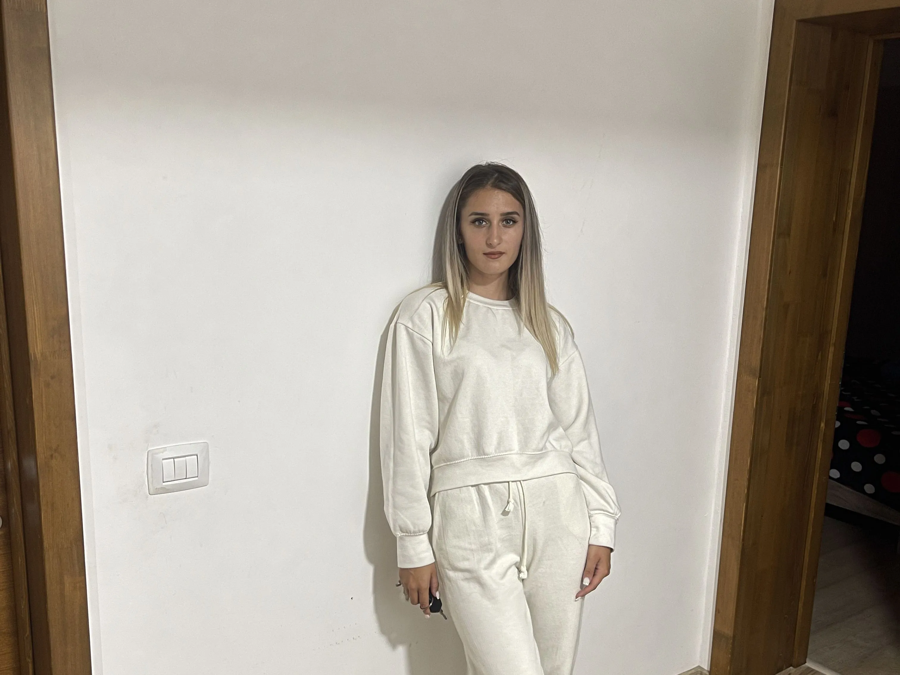 Live sex webcam photo for KaiyleeX #3518944