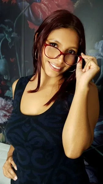 Live sex webcam photo for ValerieDanger #3552697