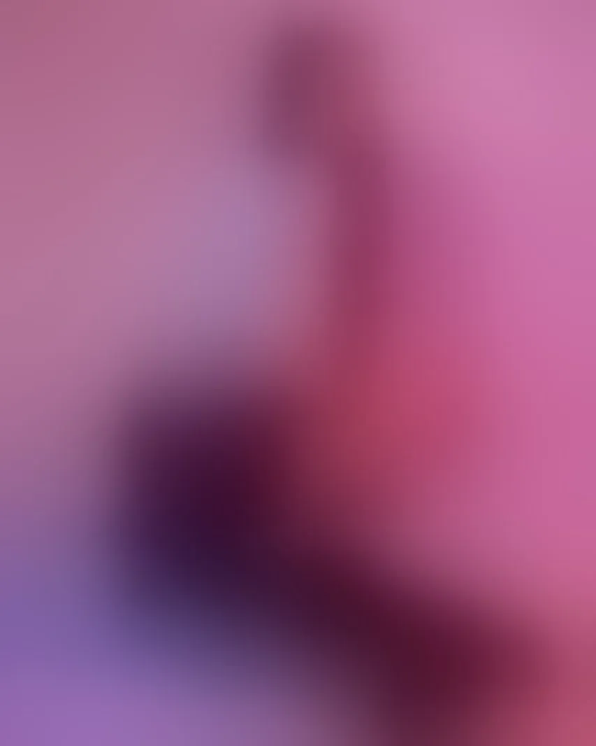 Live sex webcam photo for IIZZZY #7473292