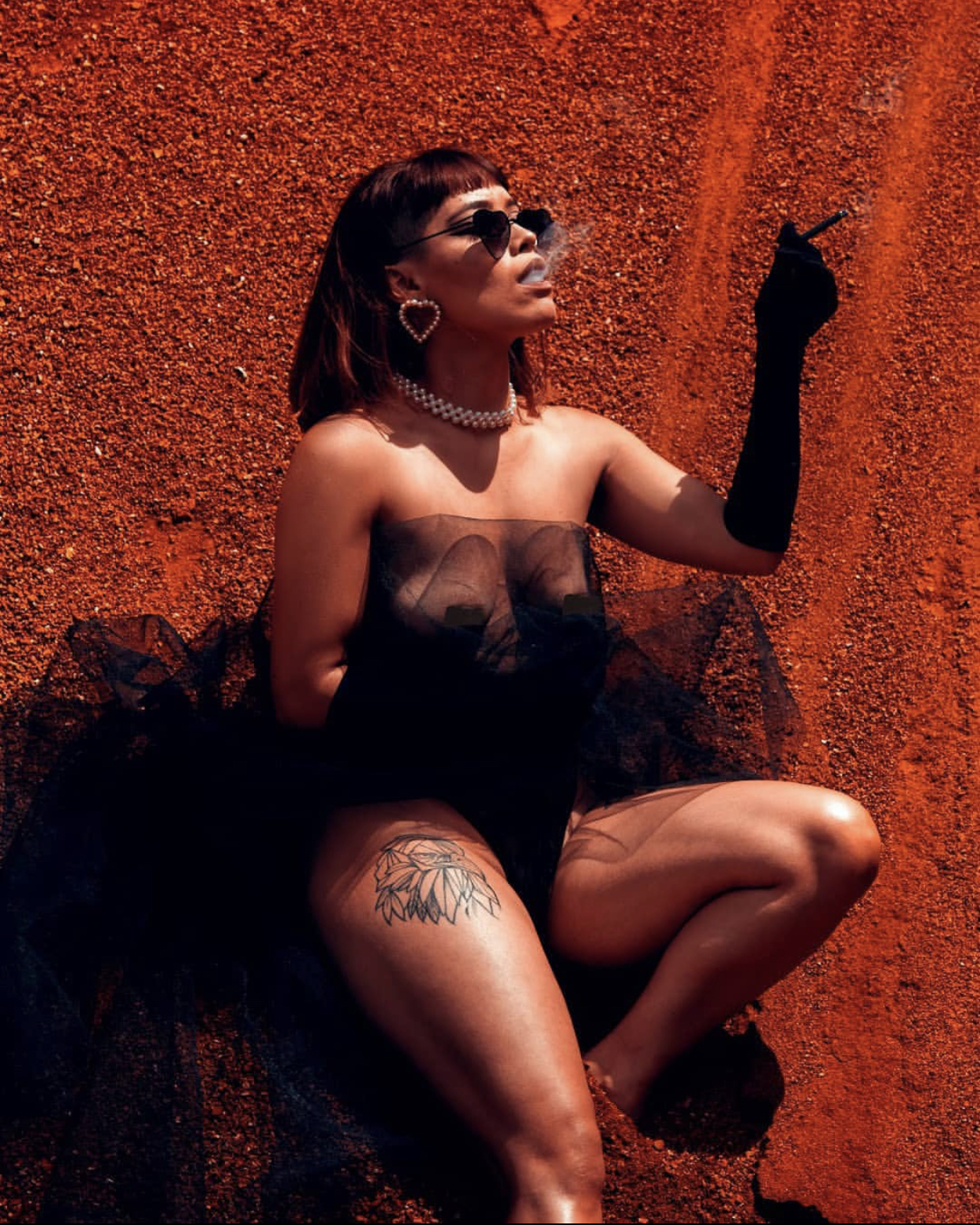 Live sex webcam photo for IIZZZY #7473314