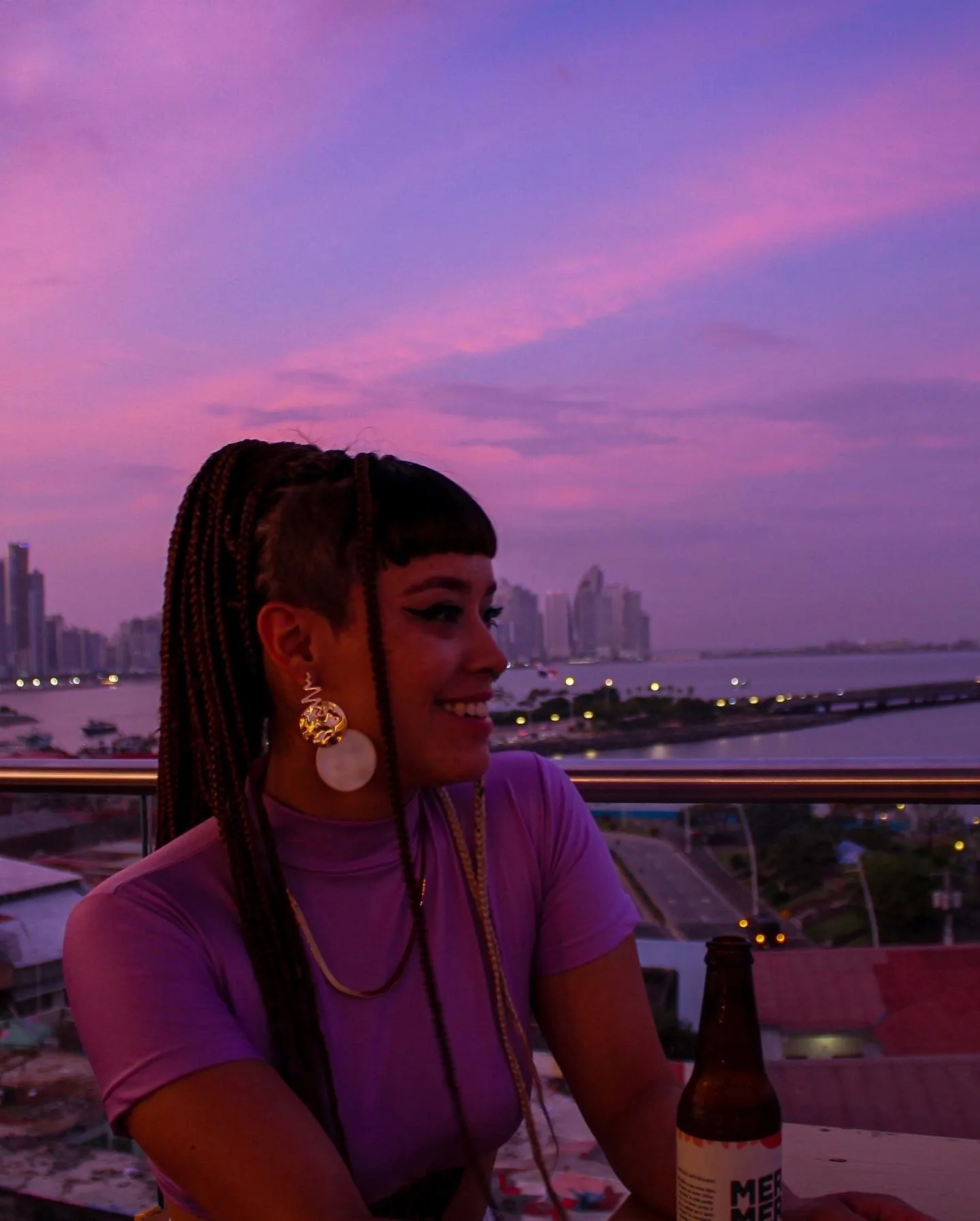 Live sex webcam photo for IIZZZY #7473361