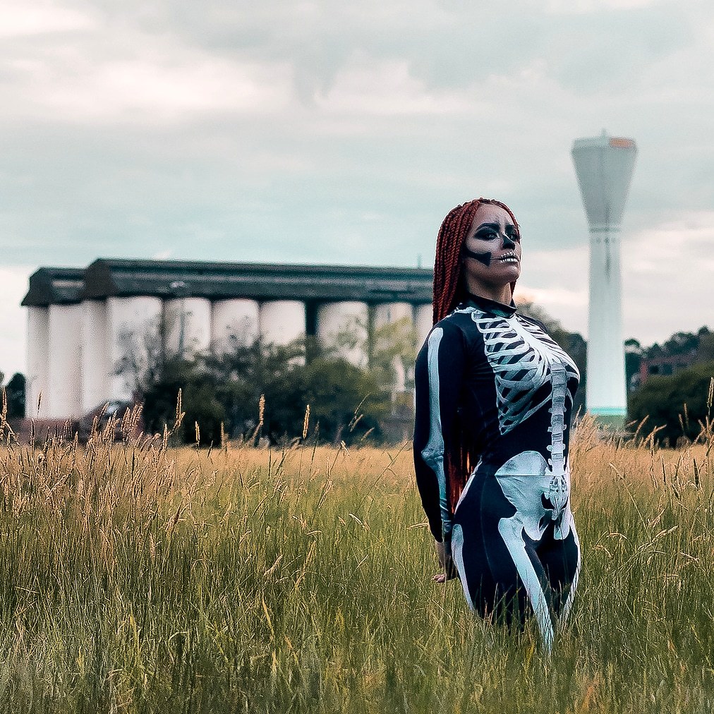 Live sex webcam photo for IIZZZY #7473296