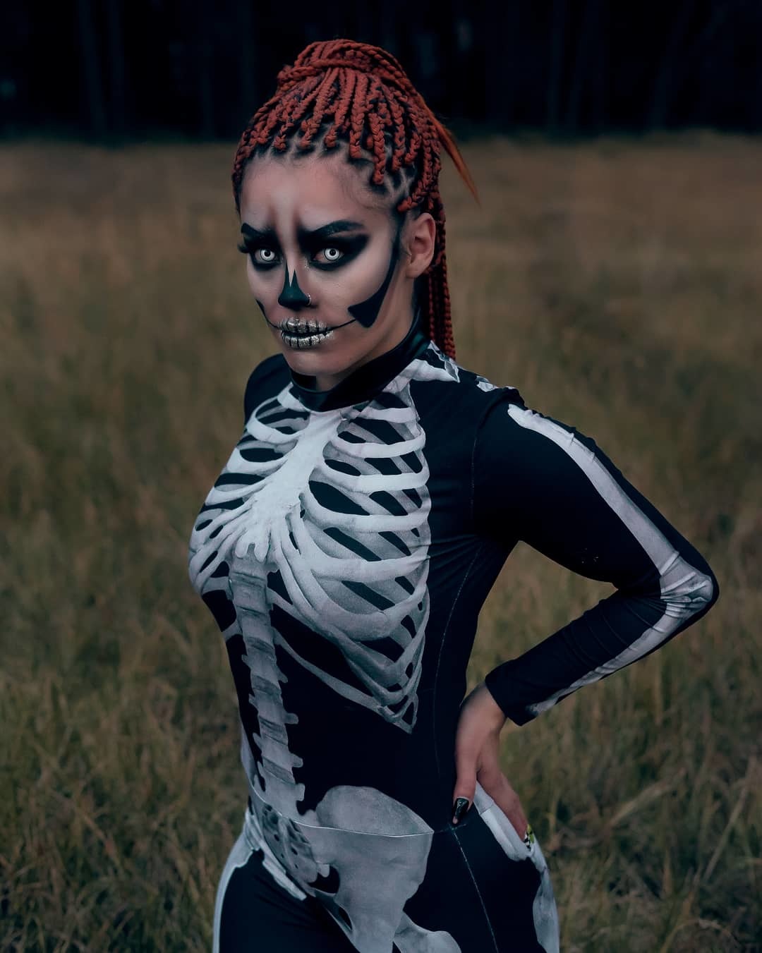 Live sex webcam photo for IIZZZY #7473294