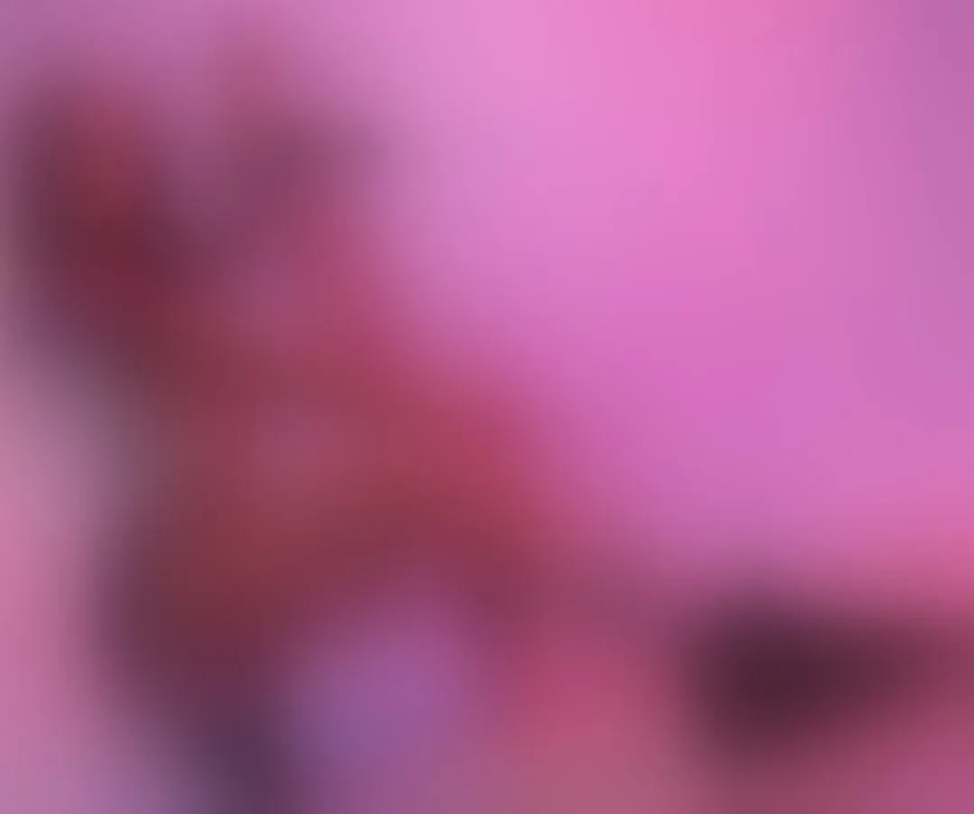 Live sex webcam photo for IIZZZY #7473291