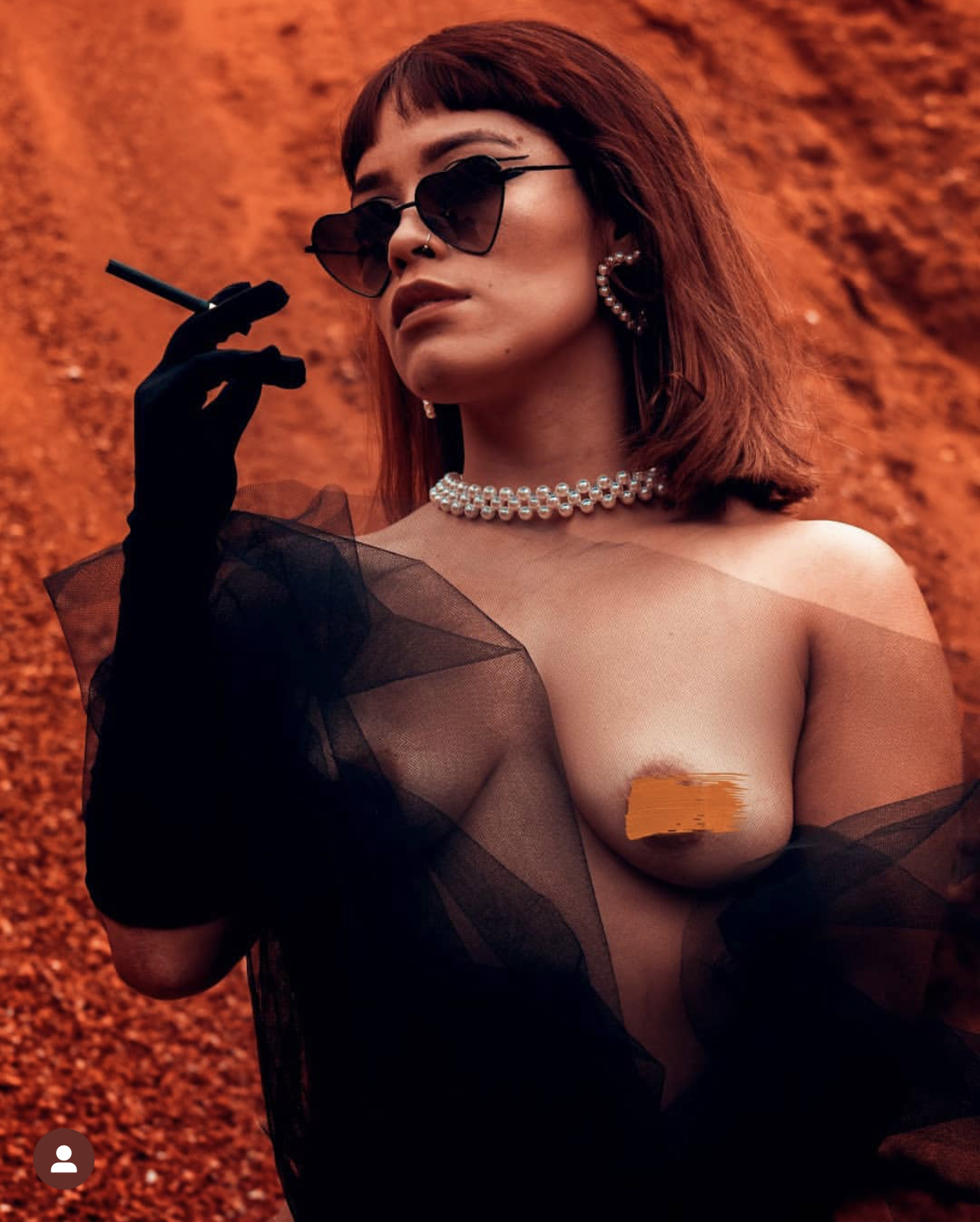 Live sex webcam photo for IIZZZY #7473310