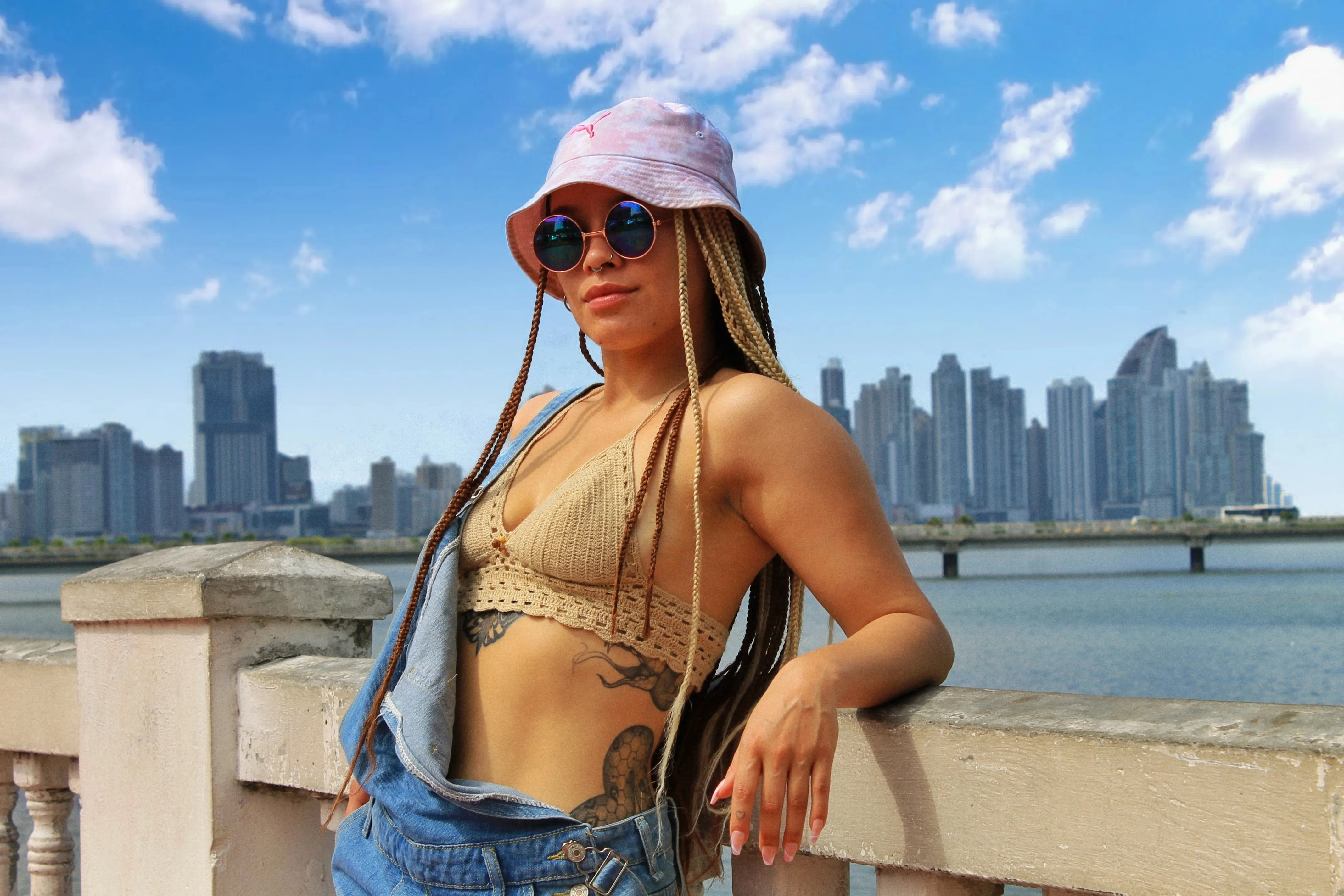 Live sex webcam photo for IIZZZY #7473364