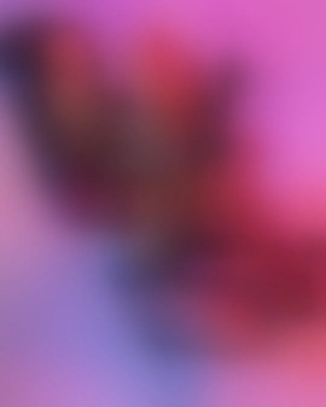Live sex webcam photo for IIZZZY #7473290