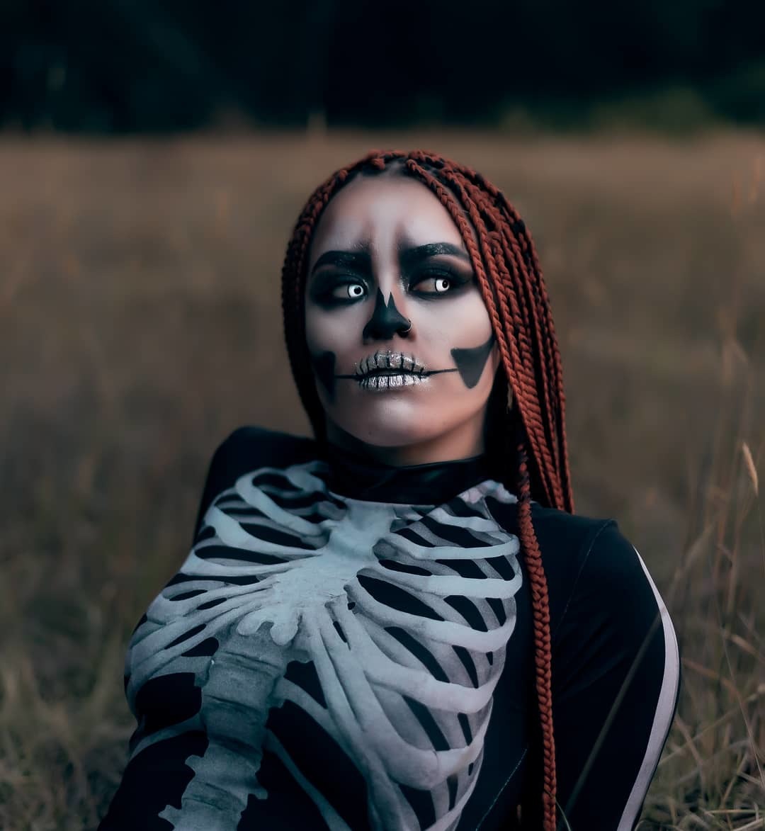 Live sex webcam photo for IIZZZY #7473295