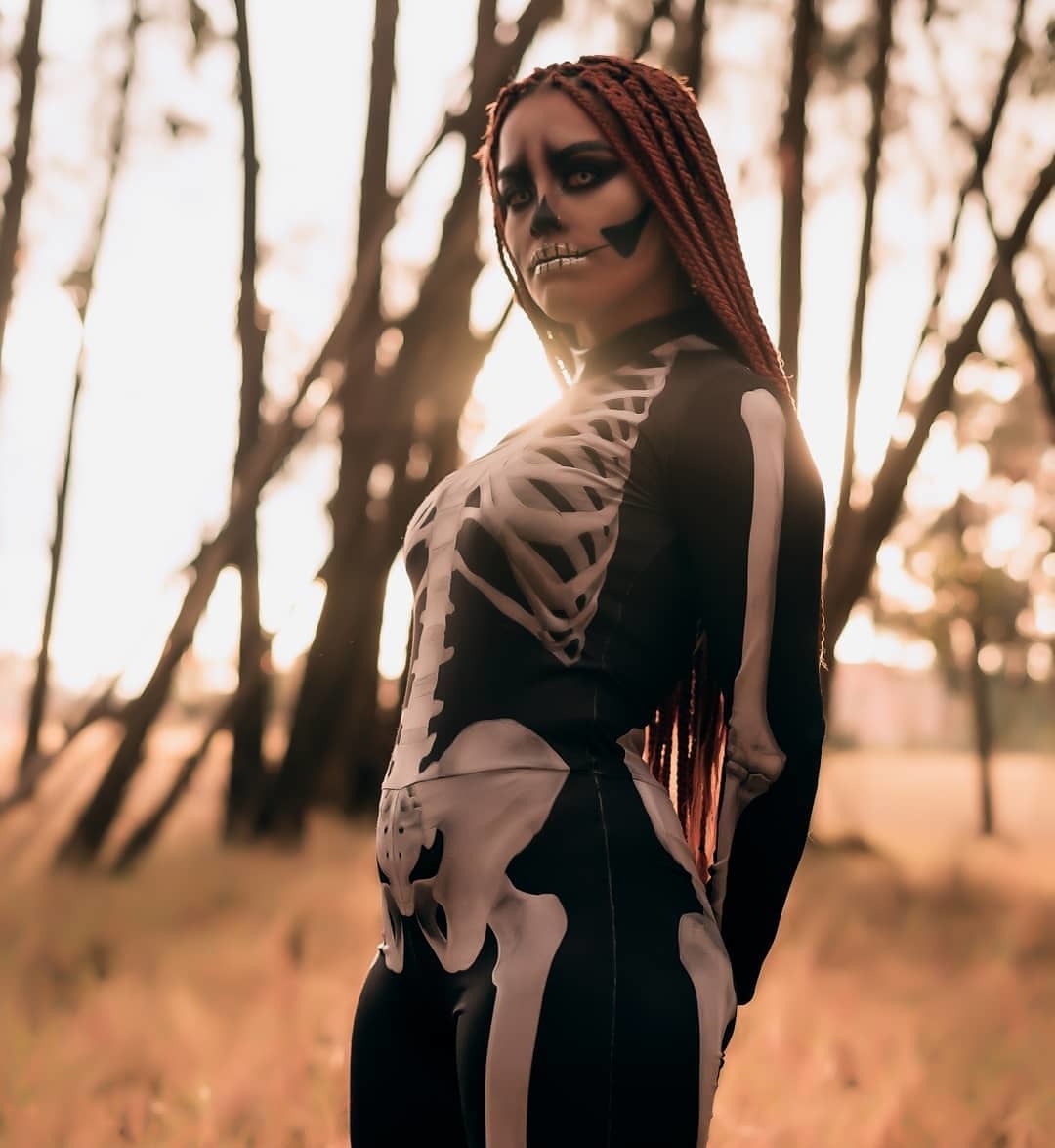 Live sex webcam photo for IIZZZY #7473293