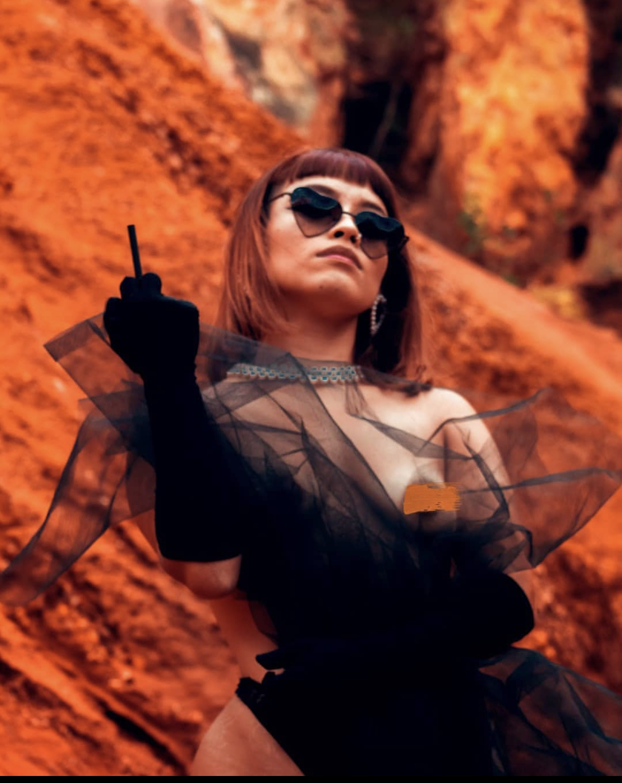 Live sex webcam photo for IIZZZY #7473313