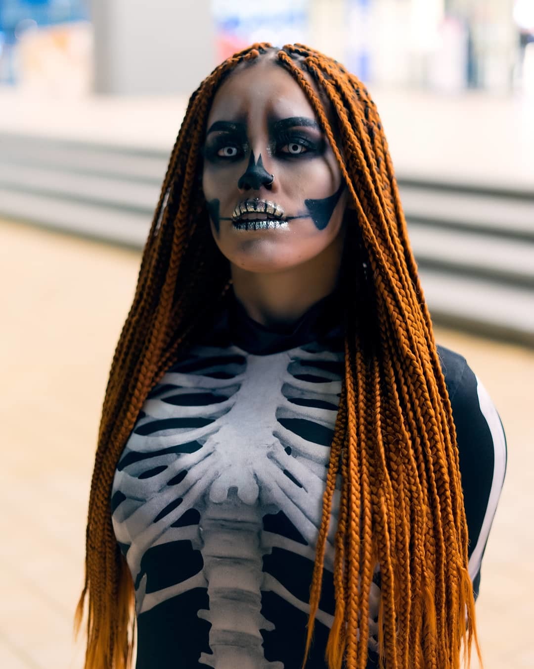 Live sex webcam photo for IIZZZY #7473299