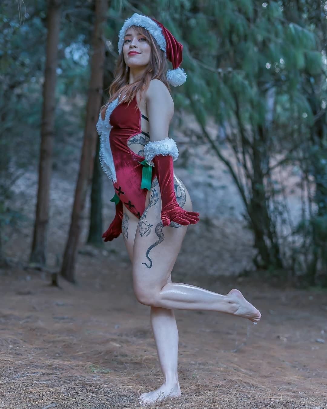 Live sex webcam photo for IIZZZY #7473308