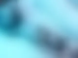 Live sex webcam photo for IIZZZY #5975900