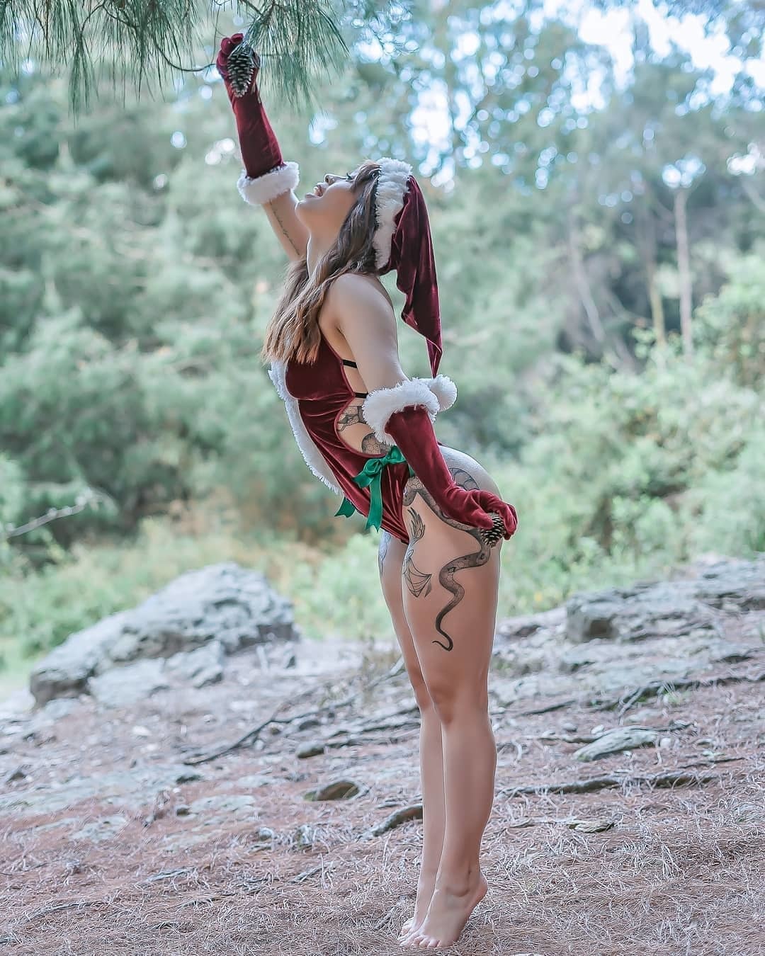 Live sex webcam photo for IIZZZY #7473303