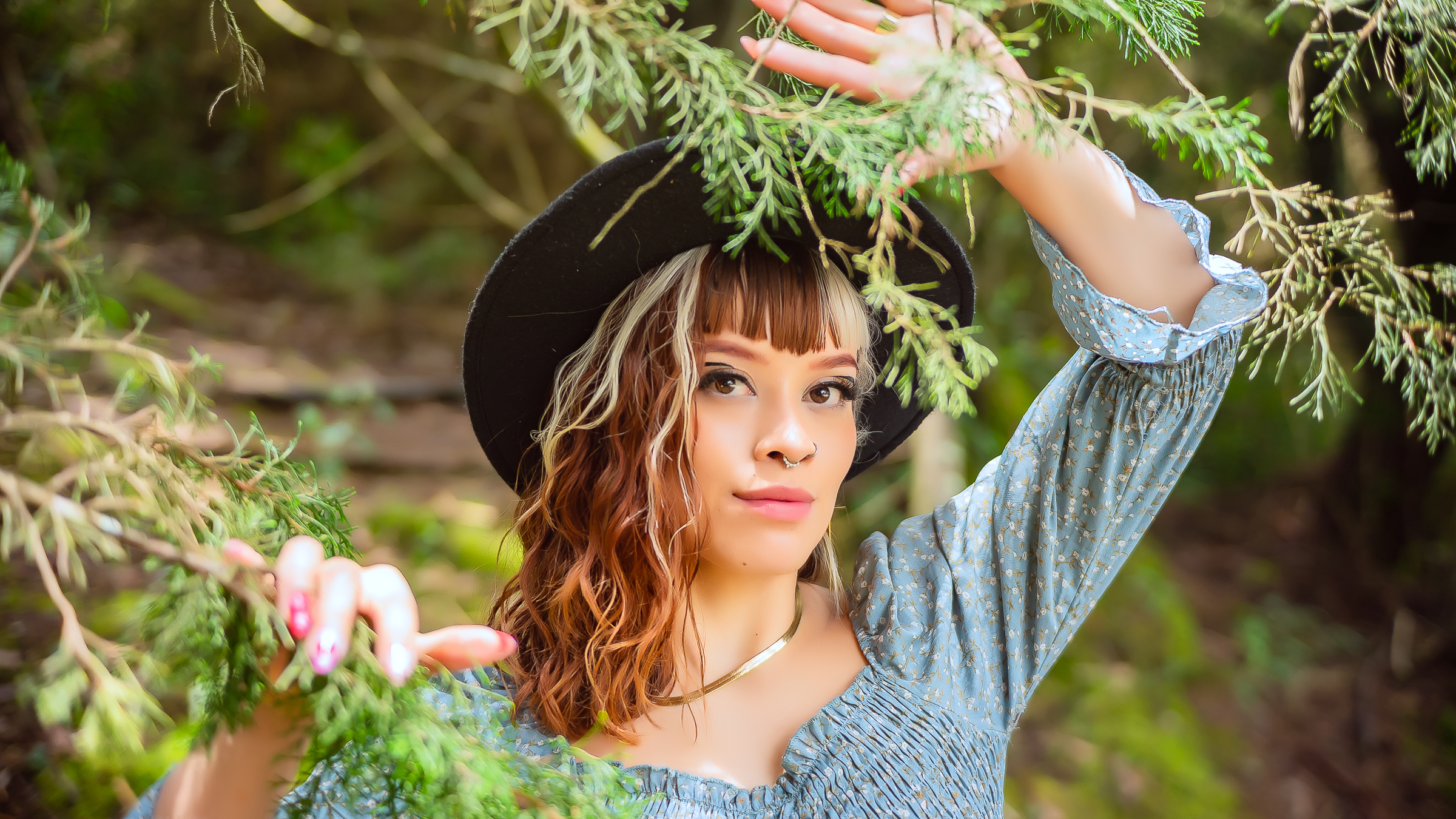 Live sex webcam photo for IIZZZY #7473358