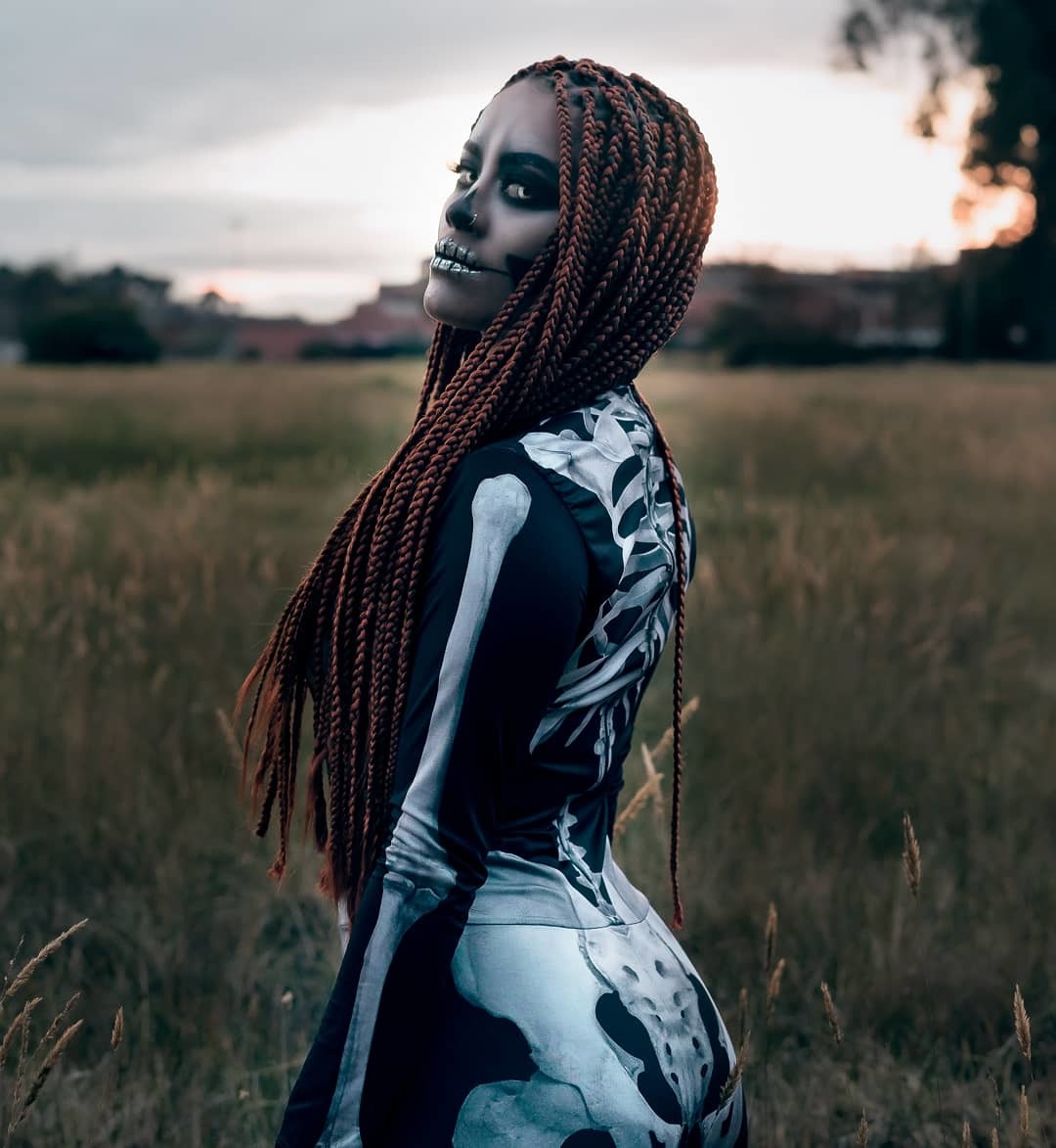 Live sex webcam photo for IIZZZY #7473297