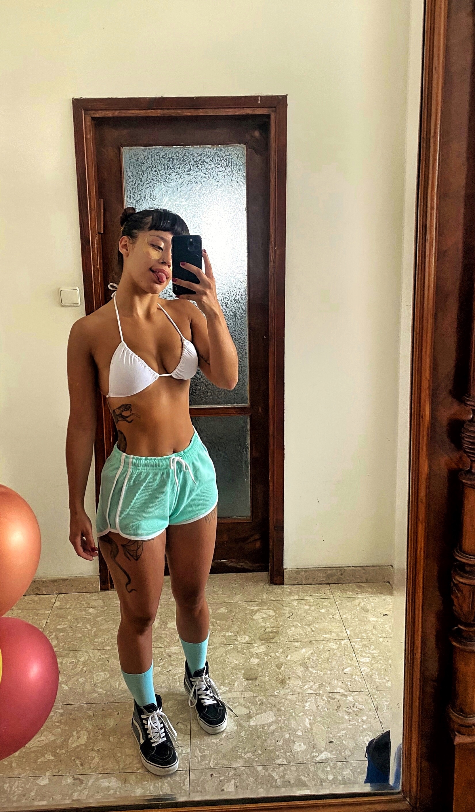 Live sex webcam photo for IIZZZY #7473323