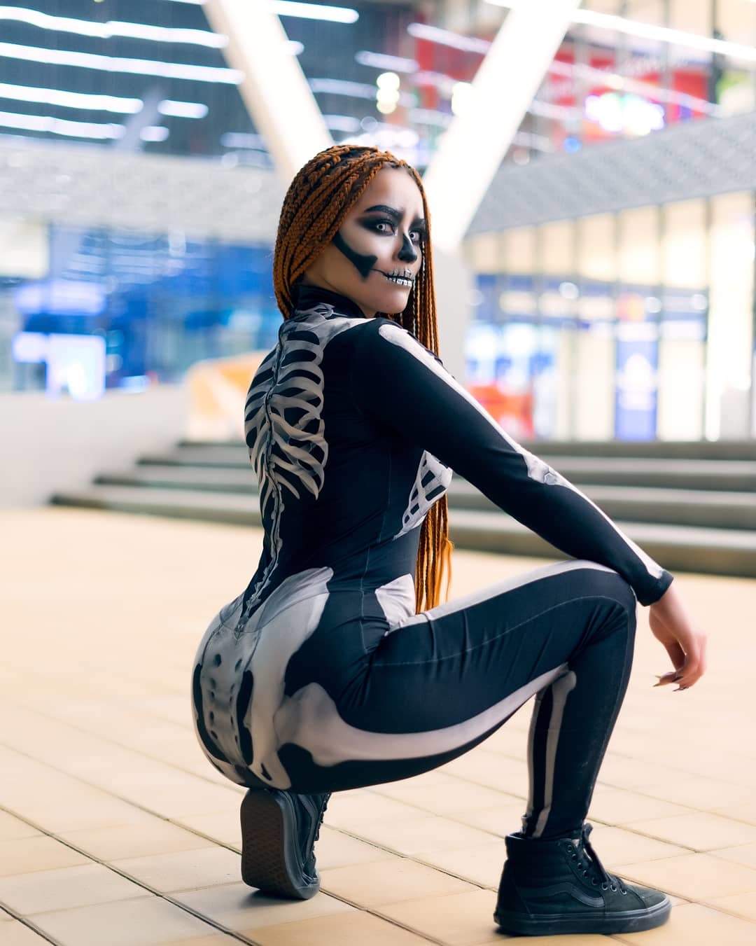 Live sex webcam photo for IIZZZY #7473301