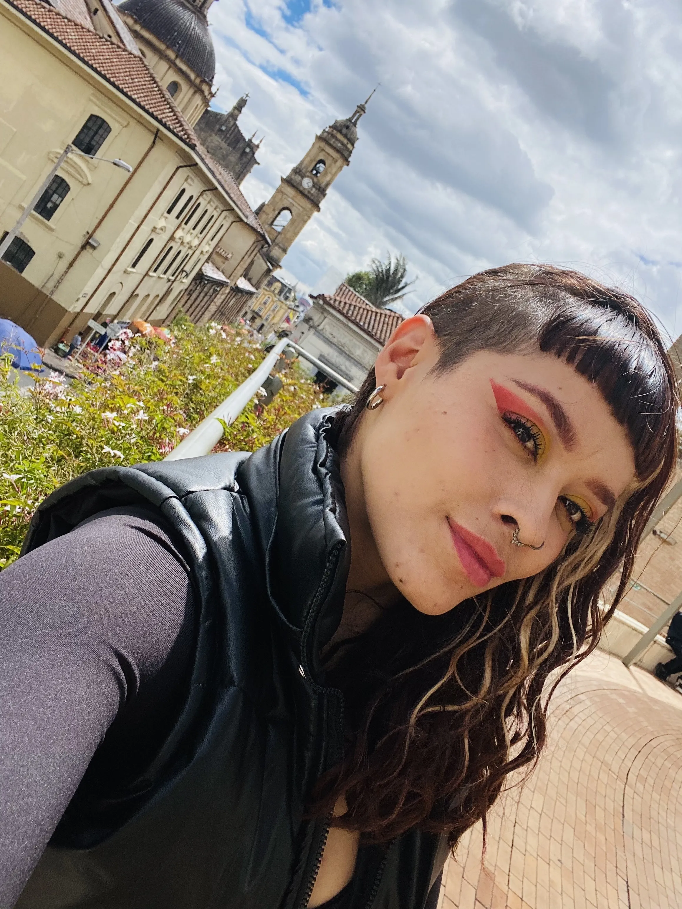 Live sex webcam photo for IIZZZY #7473359