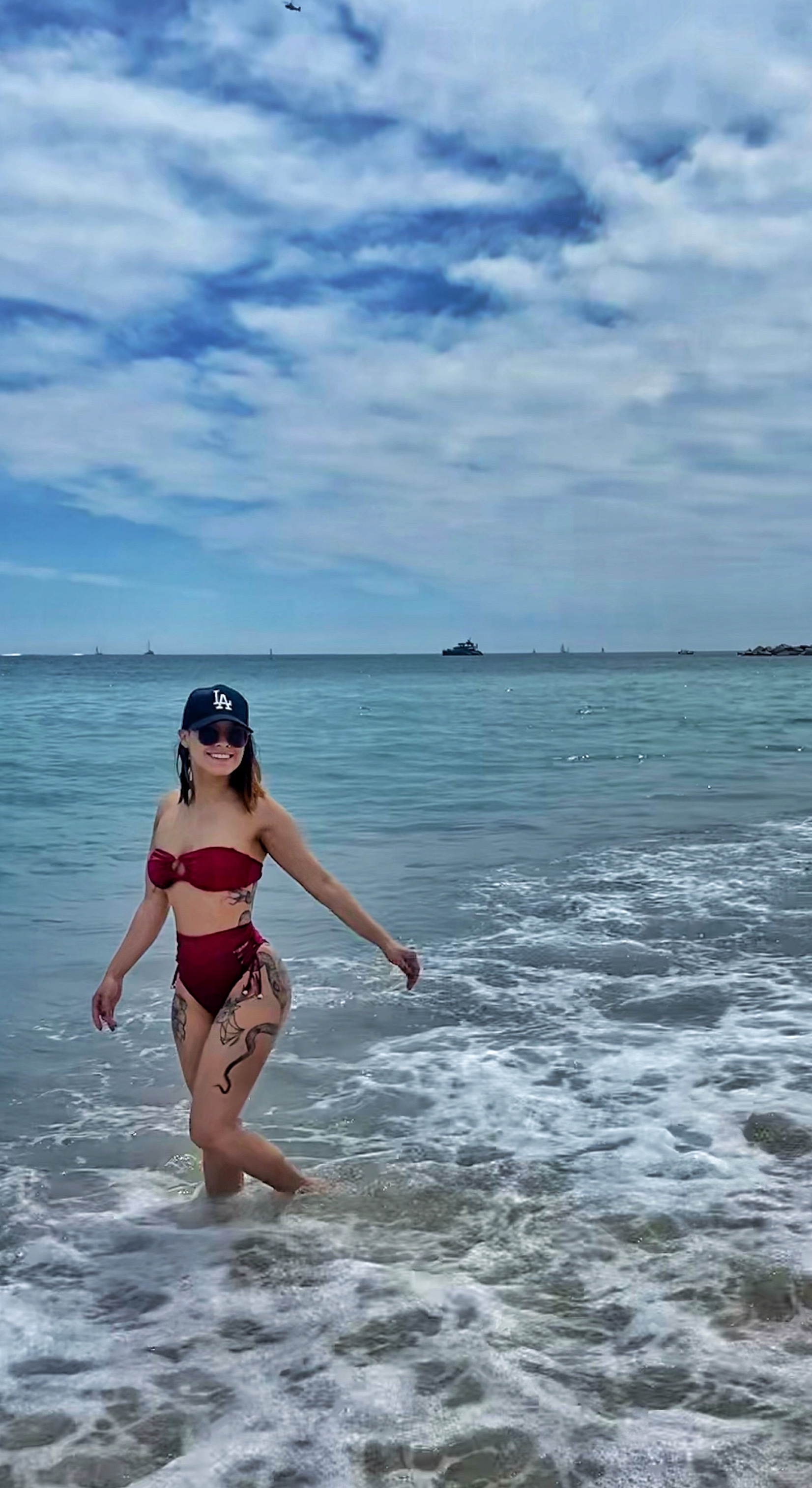 Live sex webcam photo for IIZZZY #7473319