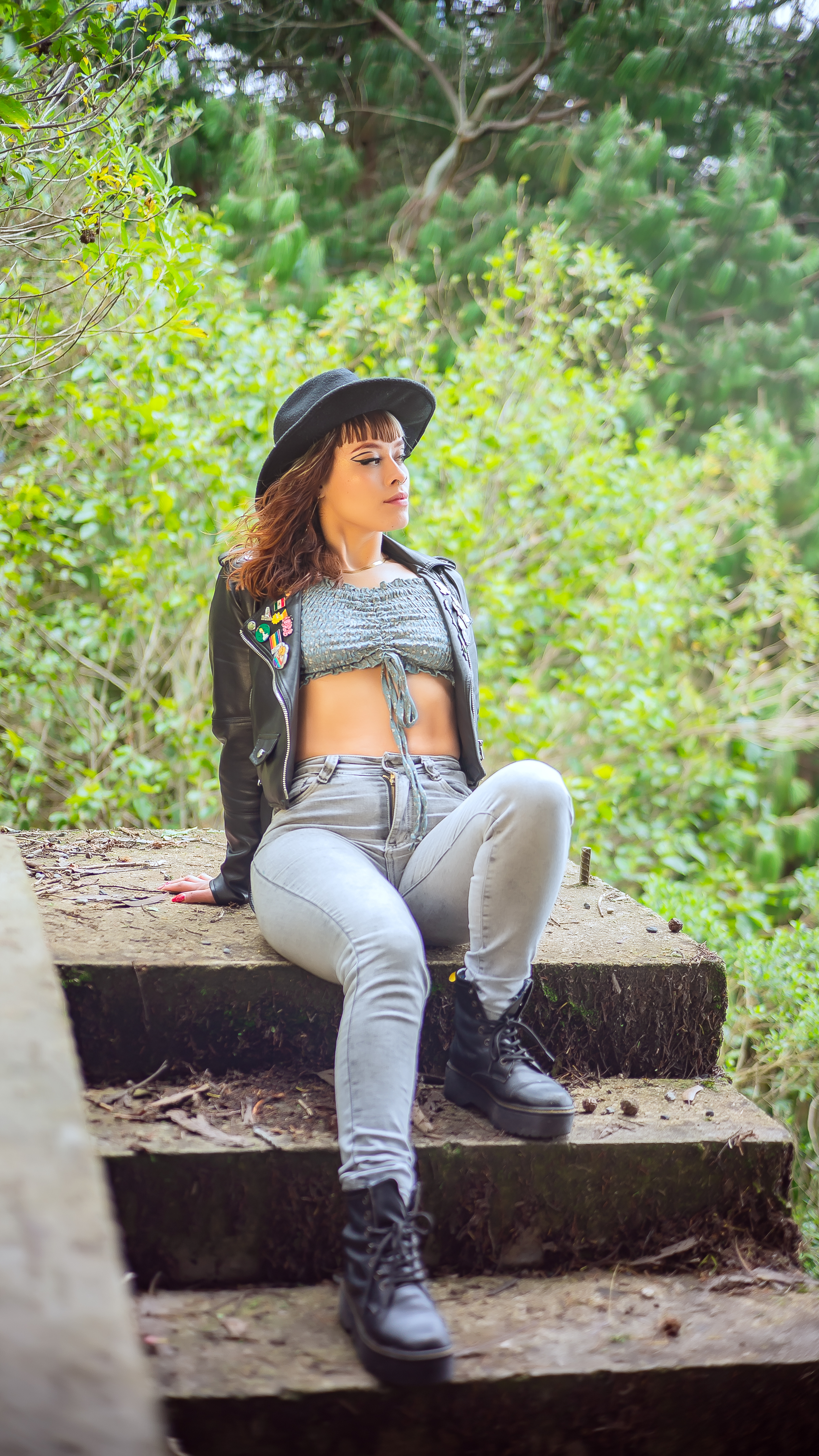 Live sex webcam photo for IIZZZY #7473355