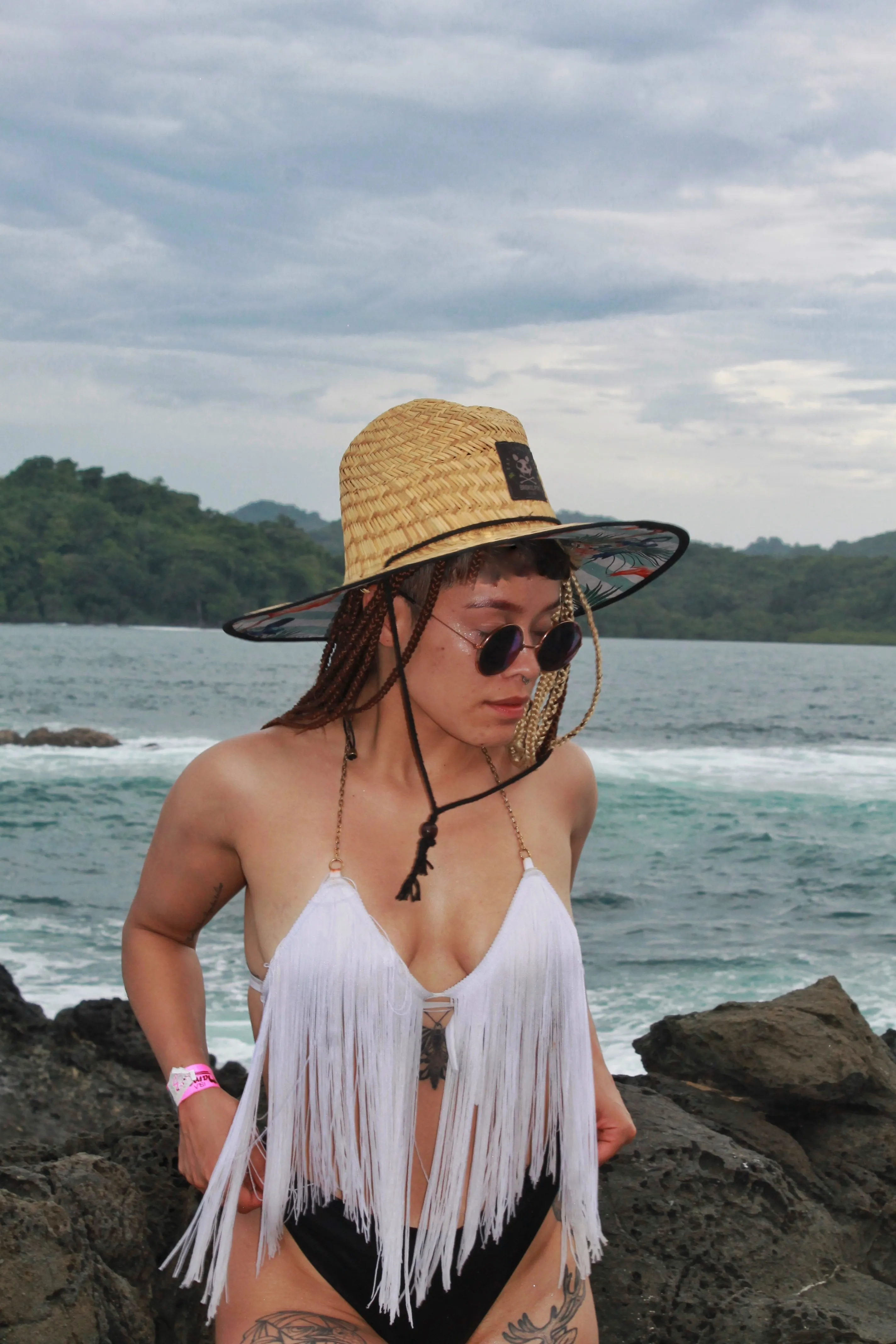 Live sex webcam photo for IIZZZY #7473368