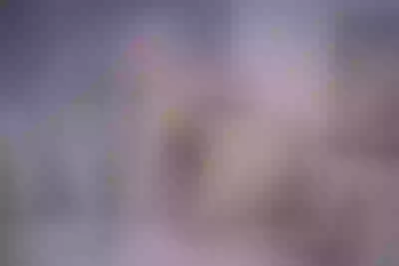 Live sex webcam photo for KourrtneyLee #3570210