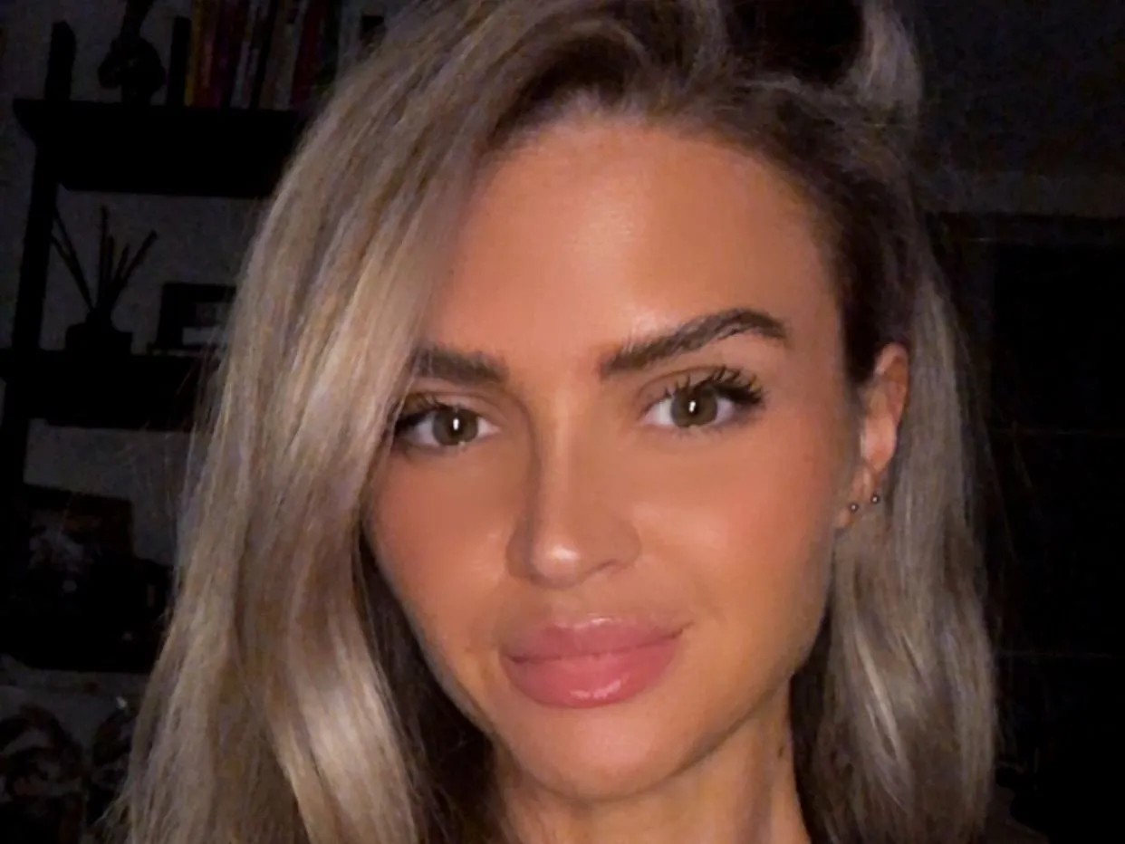 Live sex webcam photo for OXSavannahXO #3510731