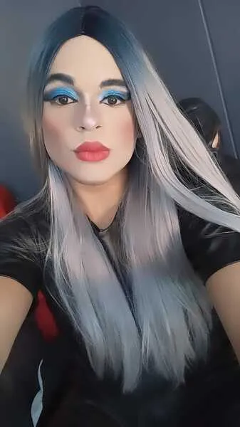 Live sex webcam photo for Belladarcksr #3736389