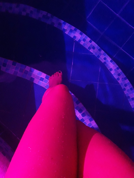 Live sex webcam photo for CelesteRichards #3563233