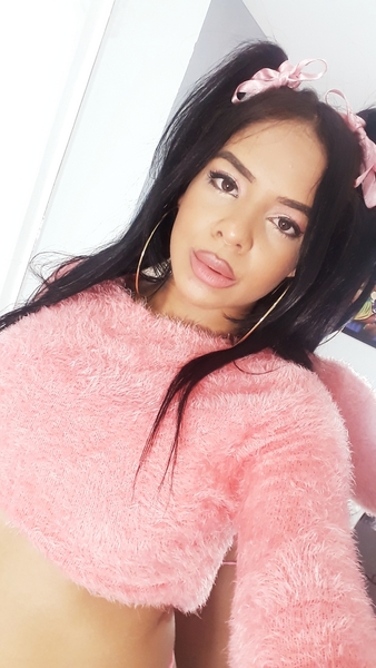 Live sex webcam photo for CelesteRichards #3563230